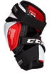 Ellbogenschutz CCM JetSpeed FT4 Pro Senior