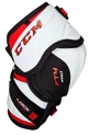 Ellbogenschutz CCM JetSpeed FT4 Pro Senior