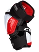 Ellbogenschutz CCM JetSpeed FT4 Senior