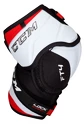 Ellbogenschutz CCM JetSpeed FT4 Senior