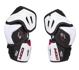 Ellbogenschutz CCM JetSpeed FT6 Pro Junior