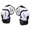 Ellbogenschutz CCM JetSpeed FT8 Pro Senior