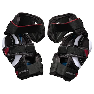Ellbogenschutz CCM JetSpeed FT8 Pro Senior