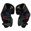 Ellbogenschutz CCM JetSpeed FT880 Junior