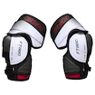 Ellbogenschutz CCM JetSpeed FT880 Junior