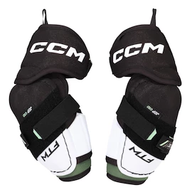Ellbogenschutz CCM JetSpeed FTWomen Junior