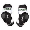 Ellbogenschutz CCM JetSpeed FTWomen Senior M/L