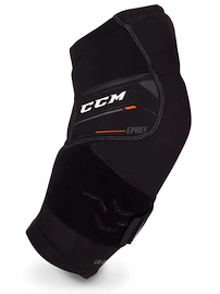 Ellbogenschutz CCM Protective Elbow Pads Senior