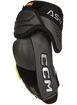 Ellbogenschutz CCM Tacks AS-V Senior