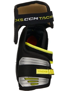 Ellbogenschutz CCM Tacks AS-V Senior