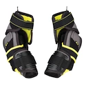 Ellbogenschutz CCM Tacks XF 80 Junior