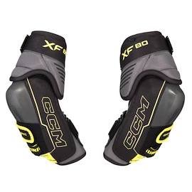 Ellbogenschutz CCM Tacks XF 80 Senior