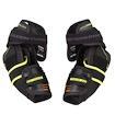Ellbogenschutz CCM Tacks XF Junior