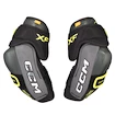 Ellbogenschutz CCM Tacks XF Junior