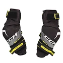 Ellbogenschutz CCM Tacks XF PRO Bambini (Youth)