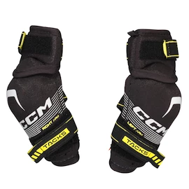 Ellbogenschutz CCM Tacks XF PRO Bambini (Youth)
