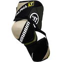 Ellbogenschutz Warrior Alpha Lite Senior M