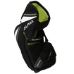 Ellbogenschutz Warrior Alpha LX 20 Junior