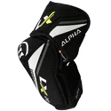 Ellbogenschutz Warrior Alpha LX 20 Junior