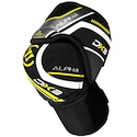 Ellbogenschutz Warrior Alpha  Senior