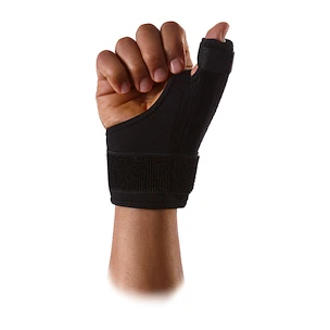 Ellenbogenband/-bandage McDavid  458
