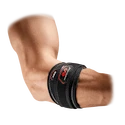 Ellenbogenband/-bandage McDavid  489
