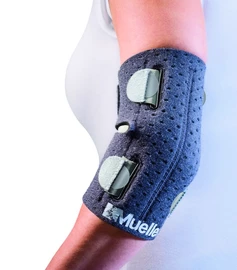 Ellenbogenband/-bandage Mueller Adjust-To-Fit Elbow Support