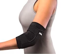 Ellenbogenbandage Mueller  Elbow Support