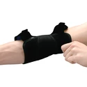 Ellenbogenbandage Zamst  Elbow Sleeve