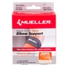 Ellenbogengurt Mueller Adjust-To-Fit Tennis Elbow Support