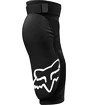 Ellenbogenschoner Fox  Launch D3O Elbow Guard