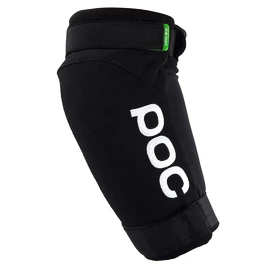 Ellenbogenschoner POC  Joint VPD 2.0 Elbow Uranium Black
