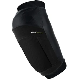 Ellenbogenschoner POC  Joint VPD System Elbow Uranium Black