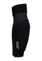 Ellenbogenschoner POC  Oseus VPD Elbow Uranium Black