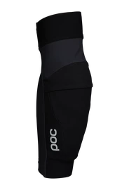 Ellenbogenschoner POC  Oseus VPD Elbow Uranium Black