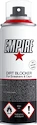 Empire-Schmutzblocker 200 ml