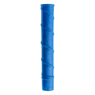 Ende des Hockeyschlägers Tacki-mac  CG Pro Wrap 8,25"  Weiß
