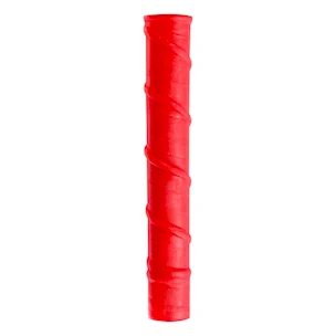Ende des Hockeyschlägers Tacki-mac  CG Pro Wrap 8,25"  Weiß
