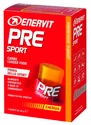 Energiegel Enervit  PRE Sport 5 x 45 g