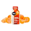 Energiegel GU  Energy 32 g Mandarin/Orange