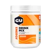 Energiegetränk  GU  Energy Drink Mix 849 g Orange