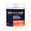Energiegetränk  GU  Roctane Energy Drink Mix 780 g Tropical Fruit