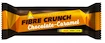 Energieriegel Inkospor Fibre Crunch / Low GI chocolate - caramel 65 g