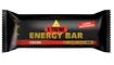 Energieriegel Inkospor X-treme Energy bar coconut 65 g