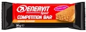 Enervit Competition Bar 30 g