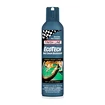 Entfetter Finish Line  Ecotech Degreaser 350 ml spray