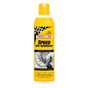 Entfetter Finish Line  Speed Clean 500ml