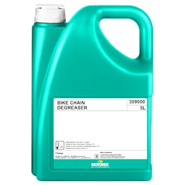 Entfetter Motorex Bike Chain Degreaser 5L (309001)