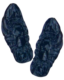 Ersatzhülsen Tempish Slide Mat
