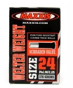 Ersatzschlauch Maxxis  Welter Weight 24x1.9/2.125